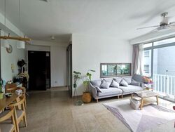 Chelsea Grove (D12), Apartment #571320191